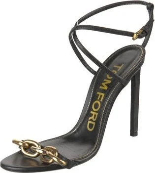 Tom Ford - Image 2