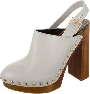 Tom Ford - Image 2