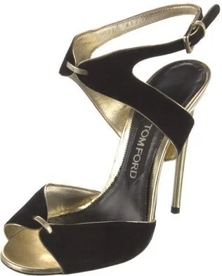 Tom Ford - Image 2