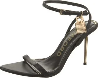 Tom Ford - Image 2