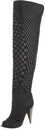 Tom Ford - Image 2