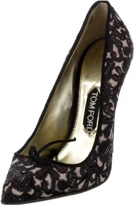 Tom Ford - Image 2