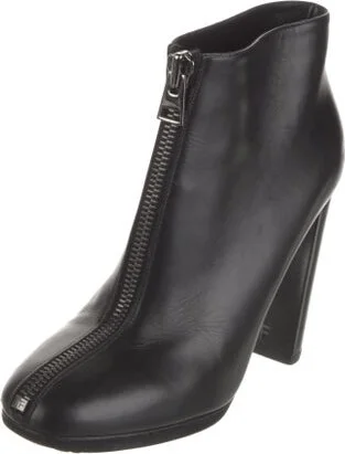 Tom Ford - Image 2