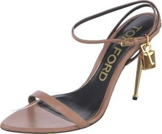 Tom Ford - Image 2