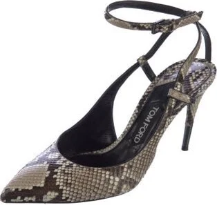 Tom Ford - Image 2