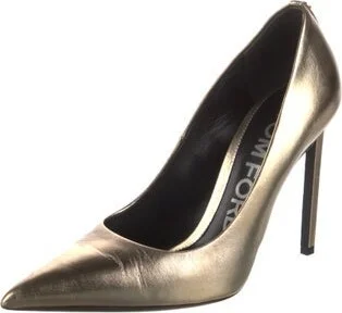 Tom Ford - Image 2