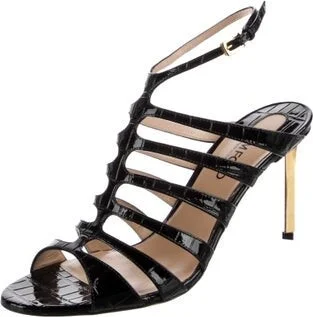 Tom Ford - Image 2