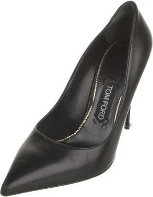 Tom Ford - Image 2