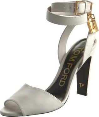 Tom Ford - Image 2