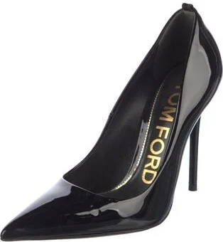Tom Ford - Image 2