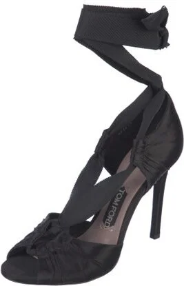 Tom Ford - Image 2