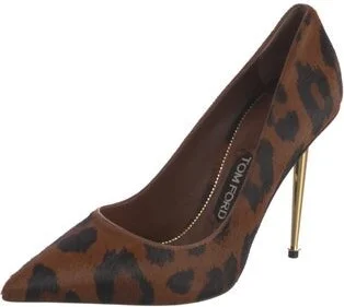 Tom Ford - Image 2