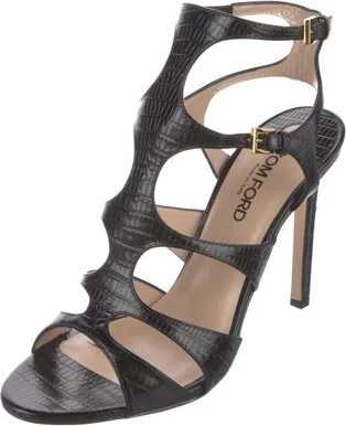 Tom Ford - Image 2