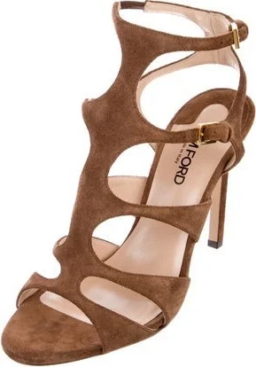 Tom Ford - Image 2