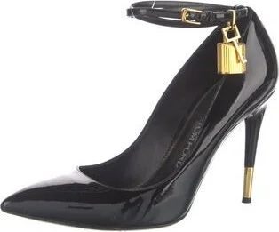 Tom Ford - Image 2
