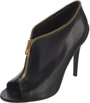 Tom Ford - Image 2