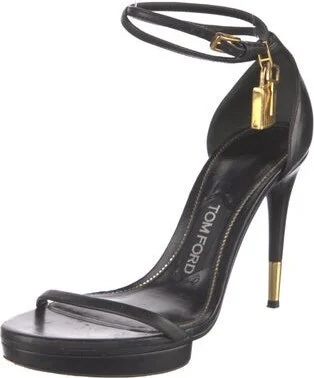 Tom Ford - Image 2