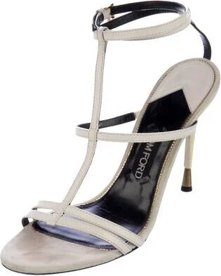 Tom Ford - Image 2