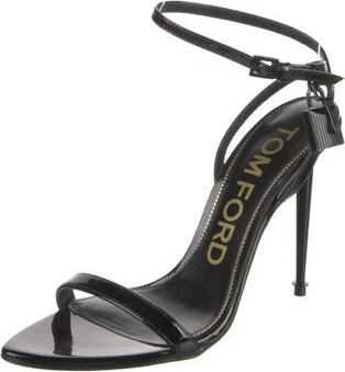 Tom Ford - Image 2