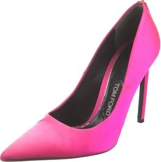 Tom Ford - Image 2
