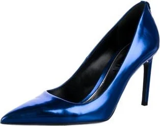 Tom Ford - Image 2