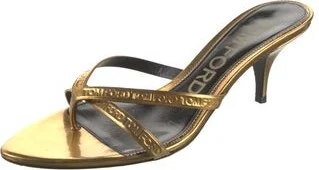 Tom Ford - Image 2