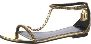 Tom Ford - Image 2