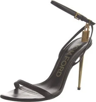 Tom Ford - Image 2