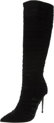 Tom Ford - Image 2