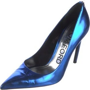 Tom Ford - Image 2