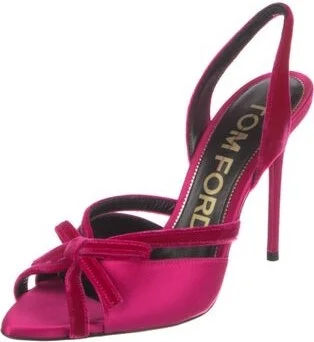 Tom Ford - Image 2