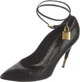 Tom Ford - Image 2