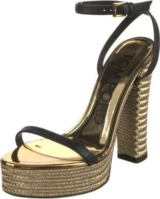 Tom Ford - Image 2
