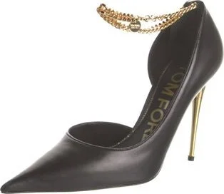 Tom Ford - Image 2
