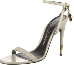 Tom Ford - Image 2