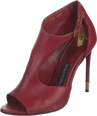 Tom Ford - Image 2