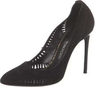 Tom Ford - Image 2