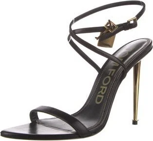 Tom Ford - Image 2
