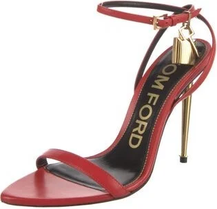 Tom Ford - Image 2