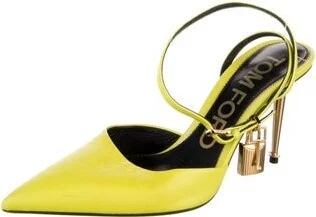 Tom Ford - Image 2