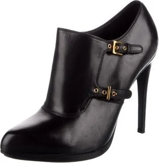 Tom Ford - Image 2