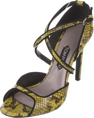 Tom Ford - Image 2