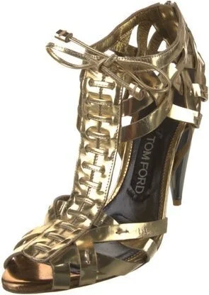 Tom Ford - Image 2