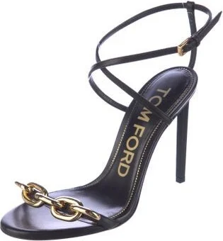 Tom Ford - Image 2