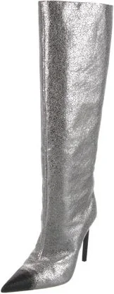 Tom Ford - Image 2