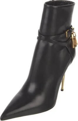 Tom Ford - Image 2