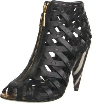 Tom Ford - Image 2