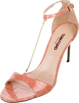 Tom Ford - Image 2