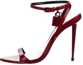 Tom Ford - Image 2