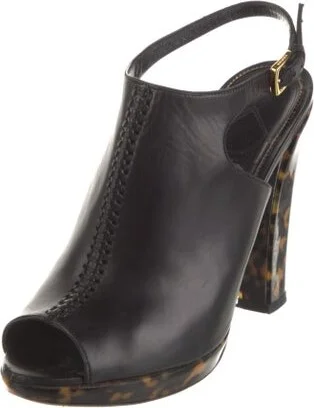 Tom Ford - Image 2